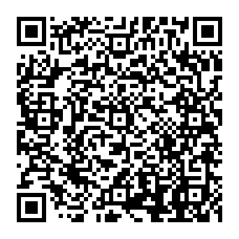 QR 130fbd3