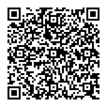 QR 1310c32