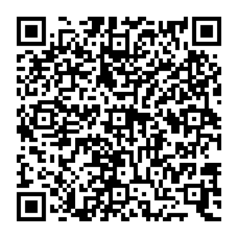 QR 1310f79