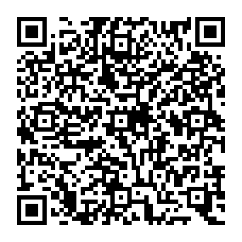 QR 1311411