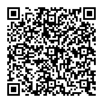 QR 1311918