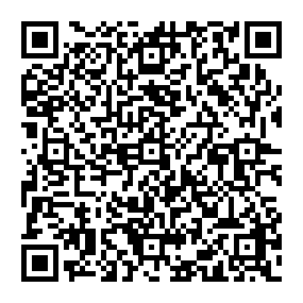 QR 1311933