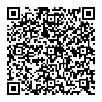 QR 1311970
