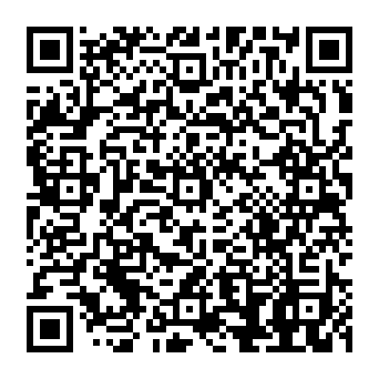QR 1311a80