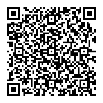 QR 1311abd