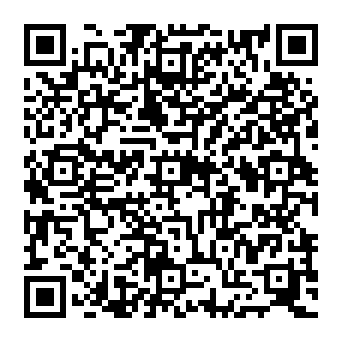 QR 13125a2