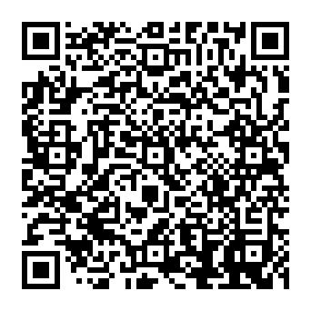 QR 1312a95