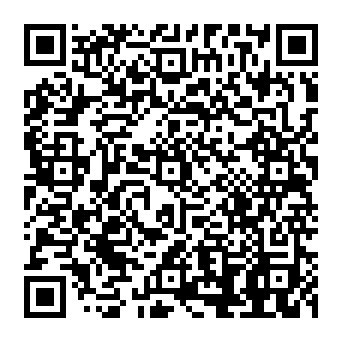 QR 1312f30