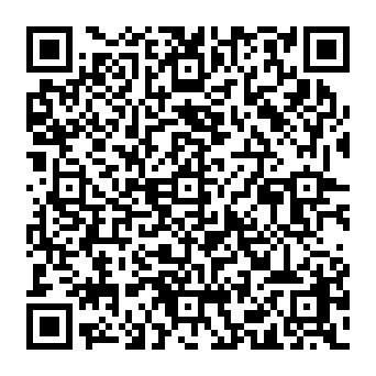 QR 1313554