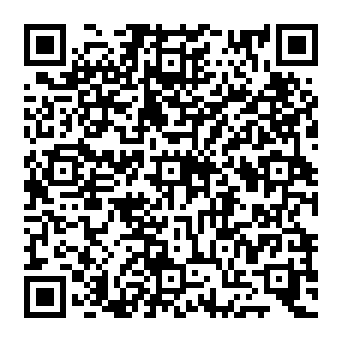 QR 1313591