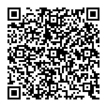 QR 1313689