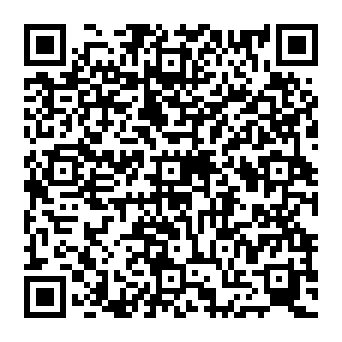 QR 13139c6