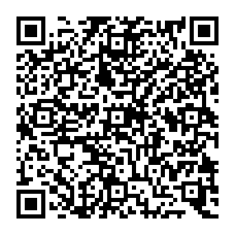 QR 1313ba1