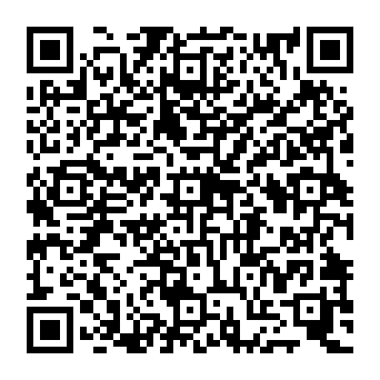 QR 1313d6c