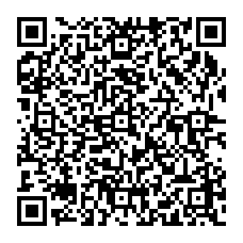 QR 1313e8f