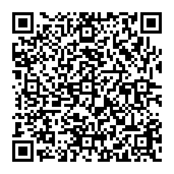 QR 13140d7