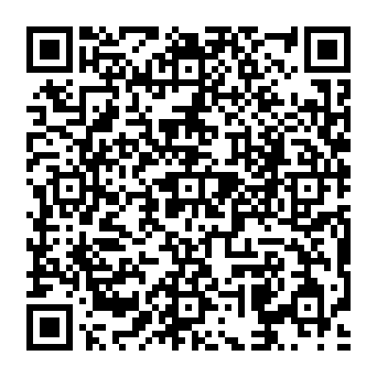 QR 131419a