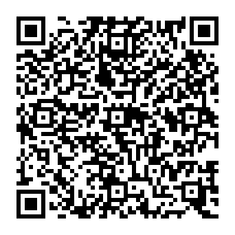 QR 1314280