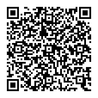 QR 13142c9