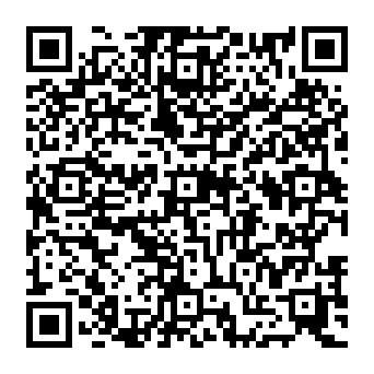 QR 13143ed