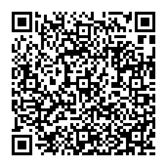 QR 1314c3d