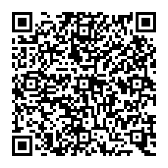 QR 1315381