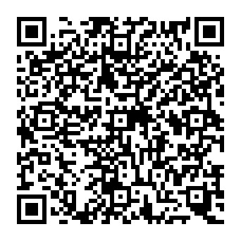 QR 13153c7