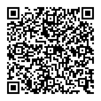 QR 13154f9