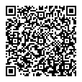 QR 13158ec