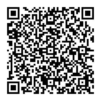 QR 131595b