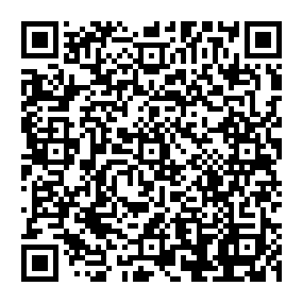 QR 1315b76