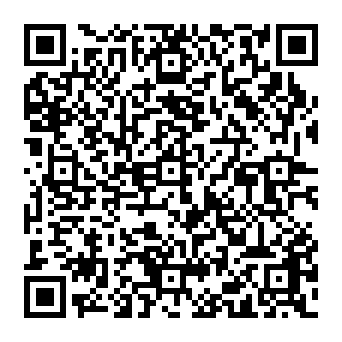 QR 1315be4