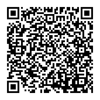 QR 1315c06