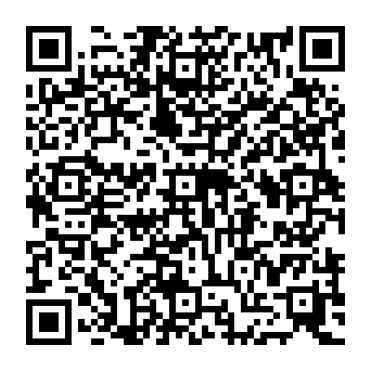 QR 13160b4