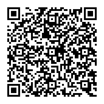 QR 1316eae