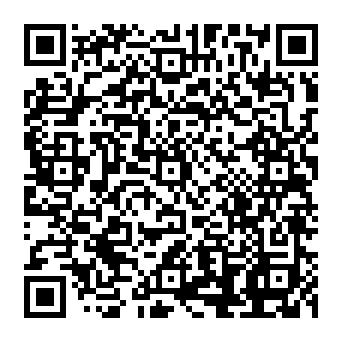 QR 1316f7f
