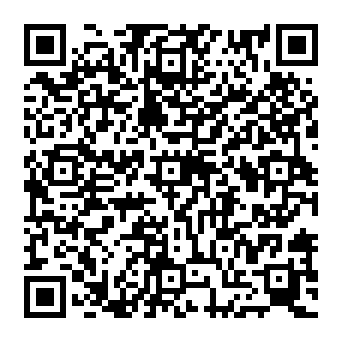 QR 1316fd6