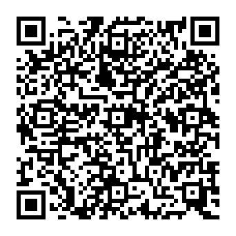 QR 13188ed
