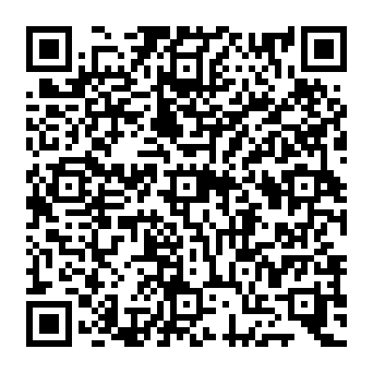QR 131904a