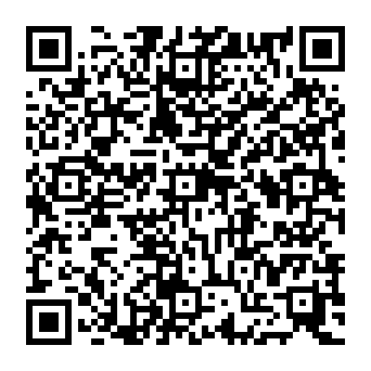 QR 13192fd