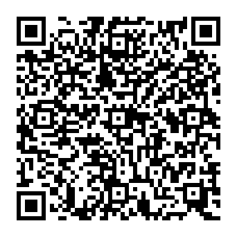 QR 1319614