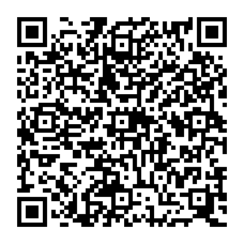 QR 1319632
