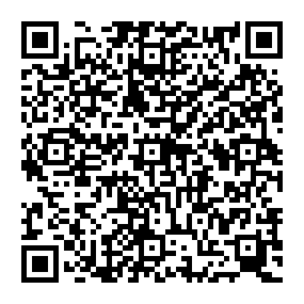 QR 131977f