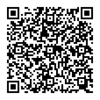 QR 13198e6