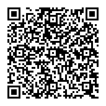 QR 1319d7b