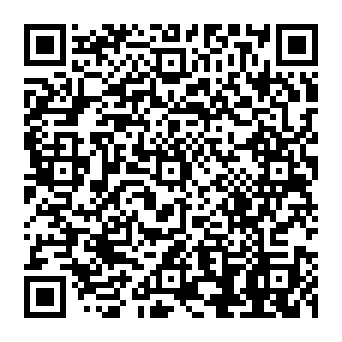 QR 131a1ba