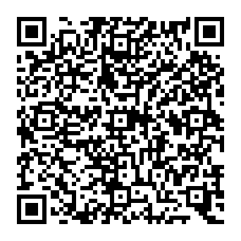 QR 131a7f1