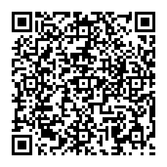 QR 131aa3a