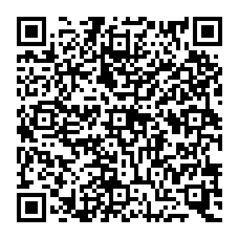 QR 131ac35