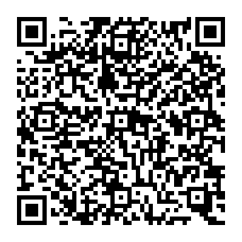 QR 131aeb5